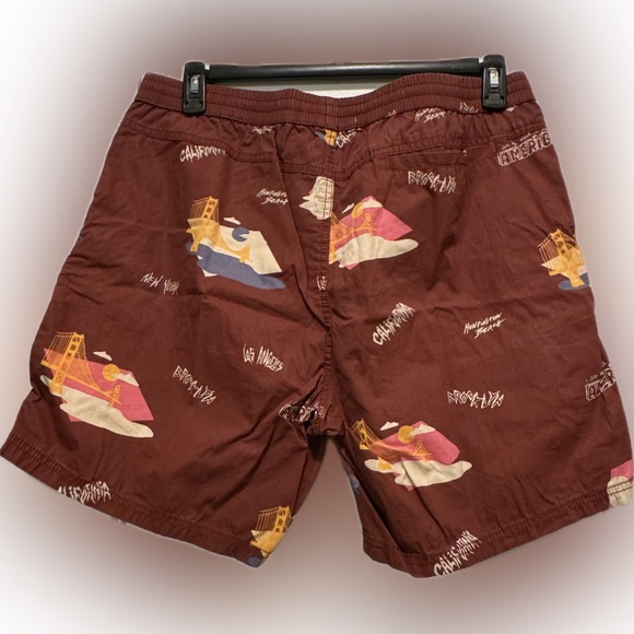 Other - Cotton On Beach Short